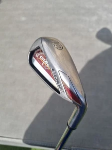 Callaway Diablo Edge 6 Iron Regular Right Handed - Picture 1 of 7