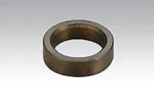 Dynabrade 51927 - Spacer - Picture 1 of 1