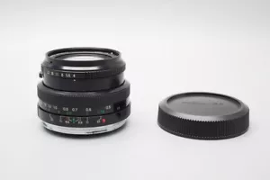 Zenza Bronica Zenzanon PE 40mm f/4 F4 Lens for ETR S Si Camera - Picture 1 of 11