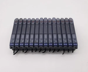 Keyence FS-V32 LWL-Sensor 14 Stück - Bild 1 von 5