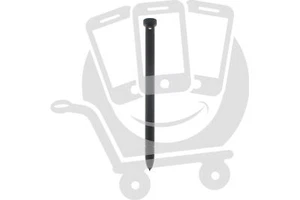 Official Samsung Galaxy Tab Active 5 SM-X300, SM-X306 Black Stylus Pen - GH96... - Picture 1 of 1