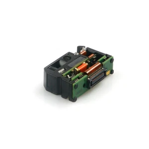 Scanner Engine (N6603SR) Replacement for Honeywell ScanPal EDA51 - Bild 1 von 1
