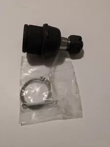 1ASBJ00118 Dodge Ram Front Driver or Passenger Side Lower Ball Joint - Foto 1 di 3