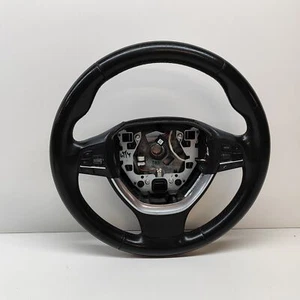 BMW 5 Touring F11 Volante Multiplo 6790891 3.0 Diesel 150kw 2010 21928726 - Picture 1 of 8