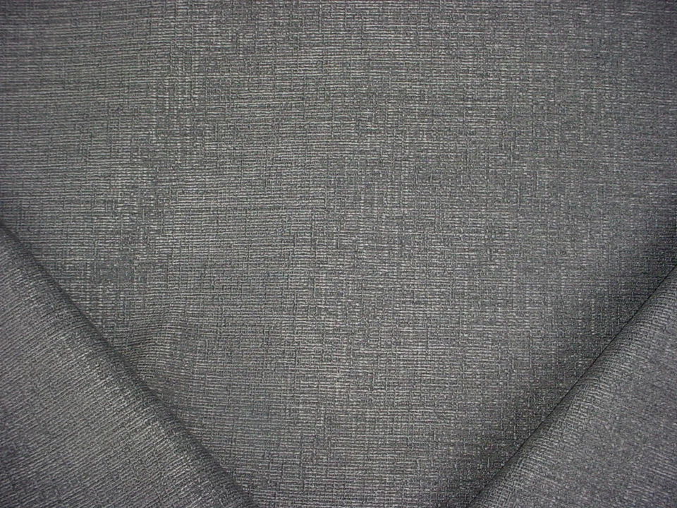 13Y Holly Hunt Great Plains 3276 Pillow Talk Nightfall Drapery Upholstery Fabric - Image 1 of 4