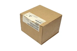 SIEMENS 6ES5 103-8MA03 CENTRAL PROCESSING UNIT - Picture 1 of 8