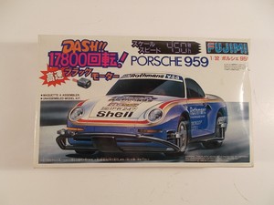 日本fujimi 1 32 玩具模型和套件 Ebay