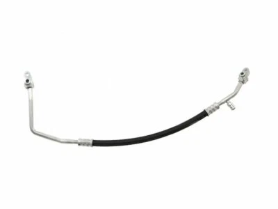Manguera de descarga de refrigerante de aire acondicionado 16414GN 2011 2,5 L H4 para Subaru Legacy 2010-2012 Foto 1 de 2