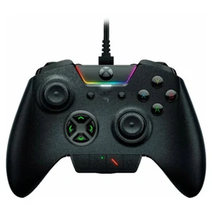 Razer Wolverine Ultimate Gaming Controller for Xbox One - Picture 1 of 11