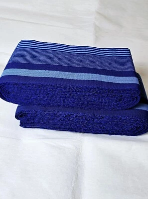 Aso Oke bundle Sold By Bundle - Image 1 of 4