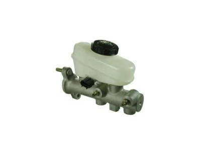 Cilindro maestro de freno centrado 13114YG 2000 2001 2002 para Ford Mustang 1999-2004 Foto 1 de 2