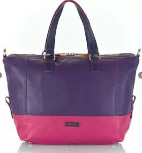 Borsa Mywalit - Foto 1 di 2