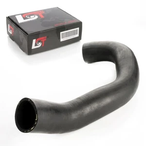 Turboschlauch Ladeluftkühler Turbolader rechts für Audi A4 B8 A5 8T 8F 2.0 TDI - Bild 1 von 5