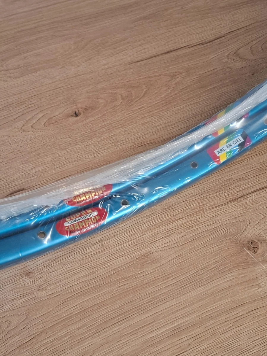 super champion rims products for sale | eBay