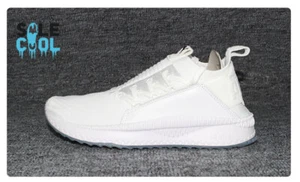 Puma Schuhe Damen TSUGI JUN WN'S weiß 367038-02 - Bild 1 von 11