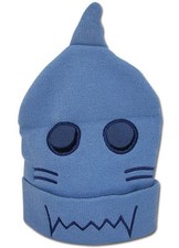 Cosplay Costumes & Accessories