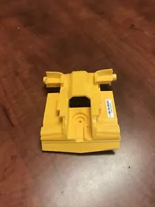 Oem Part Middle Housing Assy Dewalt DHS790 Flexvolt 2x60V Sliding 12” Miter Saw - Picture 1 of 7