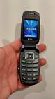 1209. Samsung SCH-U340 bardzo rzadki - dla kolekcjonerów - bez karty SIM