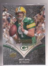 Green Bay Packers Cards You Pick A3