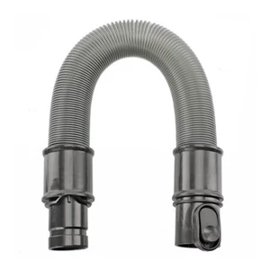 Dyson Genuine V6 Extension Hose, 912700-01 - Picture 1 of 4