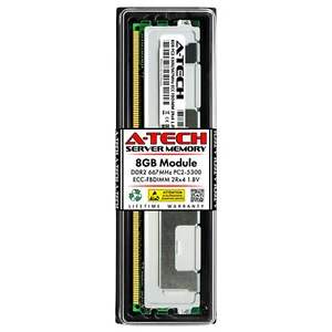 128GB 8x 16GB PC3-14900R RDIMM Supermicro 7037A-i 7047A-T 7047AX-72RF Memory RAM - Picture 1 of 1