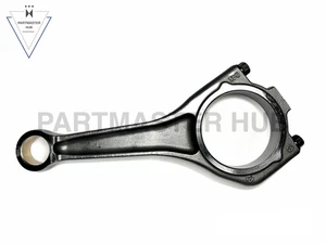 2014-2020 Land Rover Connecting Rod - AJ126 3.0L V6 Supercharged - Bild 1 von 3
