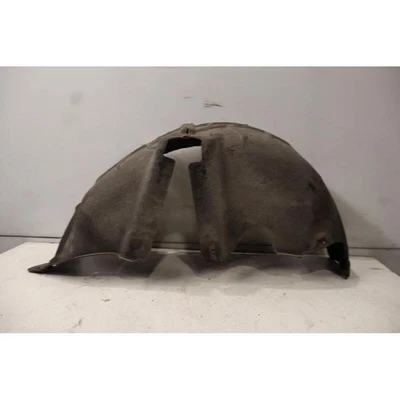 LEFT REAR WHEEL ARCH AUDI A1 (15-18) 8X 1.4 TDI (66KW) BER. 5P/D/1422CC 2015 Foto 1 de 4