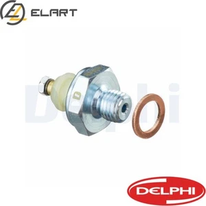 OIL PRESSURE SWITCH SW90064 FOR SSANGYONG MUSSO KORANDO/Cabrio REXTON/II/VAN - Picture 1 of 6