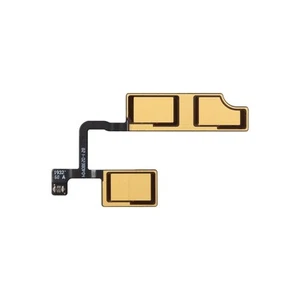 For iPhone 11 New Motherboard Connecting Flex Cable Replacement Part - Picture 1 of 2
