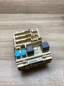 122206ju fuse module lexus rx 330 - 350 - 400h - Picture 1 of 7