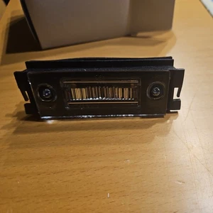 Original Audi A2 8Z Kennzeichenbeleuchtung Kennzeichenleuchte 8Z0943021 - Bild 1 von 2