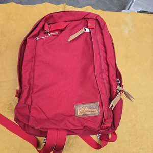 Kletterwerks Kletterworks Summit 15 Rucksack - Bild 1 von 8