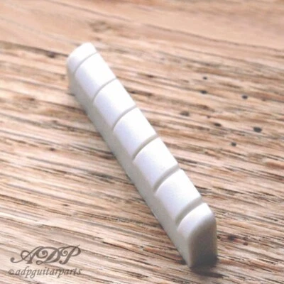 Sillet Gibson Les Paul SG 36/44 Vrac Graph Tech Tusq PQ-6010-00 - Imagen 1 de 2