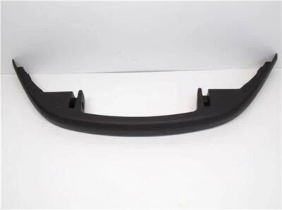 NUEVO OEM SKI-DOO SKIDOO ZX PARACHOQUES DELANTERO BARRA DE AGARRE MANGO MXZ 440/500/600/700/800 Foto 1 de 3