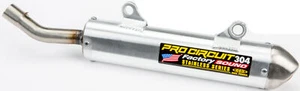 Pro Circuit 304 Factory Sound Silencer (2-Stroke) SH91500-SE - Picture 1 of 1
