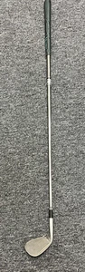 Cougar Back-Spin 64° SW Flop Lob Wedge True Temper TT Lite Steel Reg 35.5" RH - Picture 1 of 9