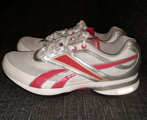 reebok easytone ebay