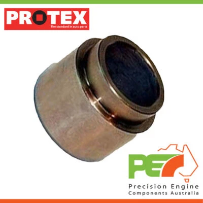 New *PROTEX* Disc Caliper Piston - Front For MAZDA RX-4 . 4D Sdn RWD. - Image 1 of 4