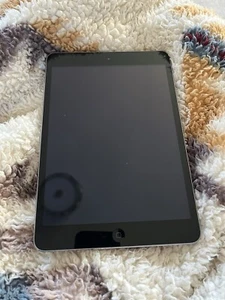 iPad Mini 2 16gb 🔥 - Picture 1 of 4
