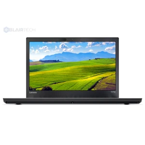 12.5" Dell Latitude - Intel i5-6300U | 8GB 128GB SSD | Windows 10 Home EXCELLENT - Picture 1 of 13