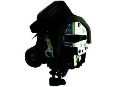 For 2006-2013 Lexus IS250 Door Lock Actuator Motor Rear Right 43512YXTB 2010 - Image 1 of 2