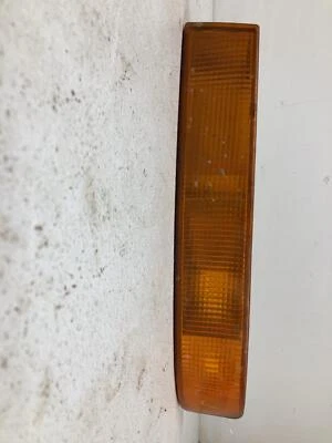 09 CHEVY EXPRESS 2500 Left Park Lamp-turn Signal (below Headlamps) - Изображение 1 из 4