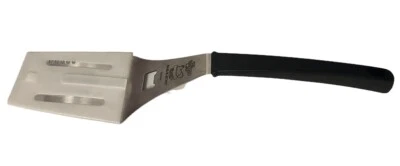 The Pampered Chef Bar-B-Boss BBQ Grill Multi Tool Spatula Turner - Image 1 of 3