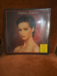 Take My Time Yello Vinyl by Easton, Sheena (Record 2023) Sealed! Brand New - Picture 1 of 5