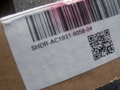 NUEVO DreamLine SHDR-AC 1931-6058-04 Unidoor KIT DE ROPA DURA ENVÍO GRATUITO Foto 1 de 2