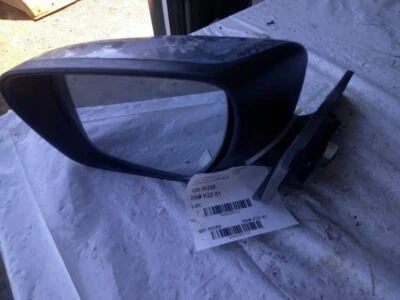 Espejo retrovisor lateral MAZDA 5 2007 233112 Foto 1 de 3