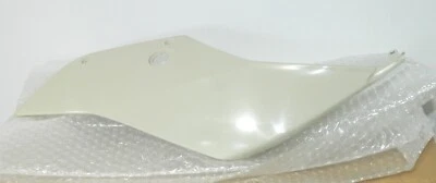 Capa capô painel carenagem assento cauda direita Ducati Panigale 1199 NOVO OEM 482111671A - Imagem 1 de 4