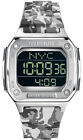 Philip Plein Hyper Shock PWHAA1522 Quartz Movement Unisex Wristwatch
