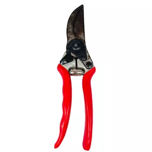 Corona Clipper BP 4250 Pruning Shear, Hand Pruner Scissors - Picture 1 of 8