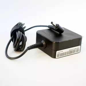 1pc Original Lenovo 45W 20V 2.25A 4.0x1.7mm Tip AC/DC Power Charger Adapter - Picture 1 of 7